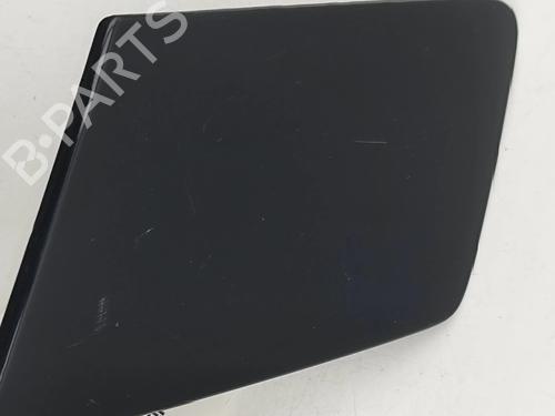 Other AUDI Q6 E-TRON (GFB) e-tron quattro | BP33740373O1 - Image 6