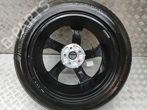 Fælk TESLA MODEL Y (5YJY) Long Range All-wheel Drive | BP36231798C45 - Image 2