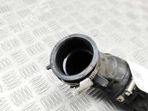 Pipe FORD TRANSIT CUSTOM V362 Van (FY, FZ) 2.0 EcoBlue | BP33882790M125  - Image 7