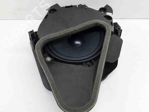 Elektronisk modul BMW i3 (I01) s Electric (102 hp) 27754747