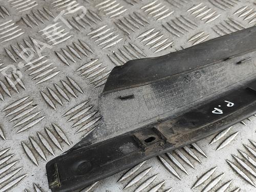 Other BMW 3 Gran Turismo (F34) 335 d xDrive | BP27404867O1 