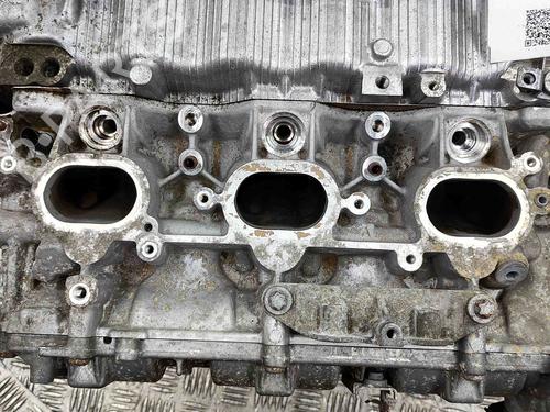 Engine PORSCHE 911 Convertible (991) 3.8 Carrera 4S / 4 GTS | BP29432489M1 