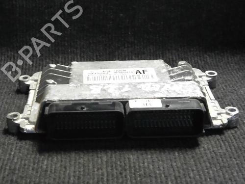 Used Engine control unit (ECU) Engine control unit (ECU) CHEVROLET AVEO / KALOS Hatchback (T250, T255) 1.2 (75 hp) 6722264 6722264