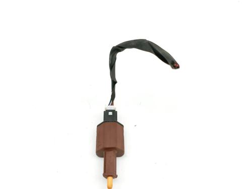 Electronic sensor TESLA MODEL 3 (5YJ3) EV AWD | BP39535057M84 - Image 2