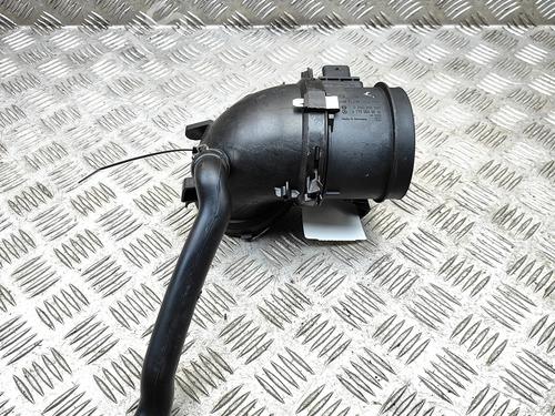 Pipe MERCEDES-BENZ E-CLASS (W212) E 500 4-matic (212.090) | BP39719468M125 - Image 5