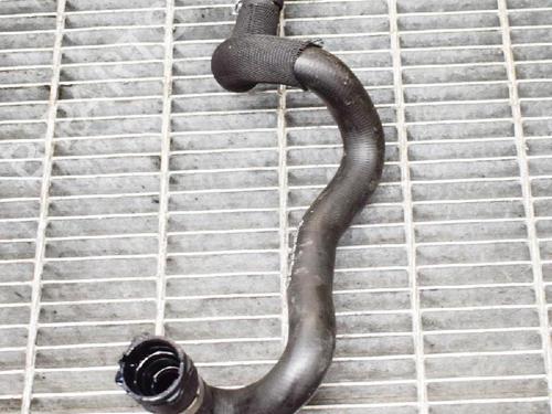 Pipe MERCEDES-BENZ C-CLASS (W205) C 220 BlueTEC / d (205.003) | BP14665195M125 
