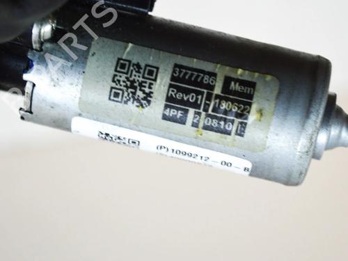 Electronic module TESLA MODEL 3 (5YJ3) EV AWD | BP27758346M83  - Image 6