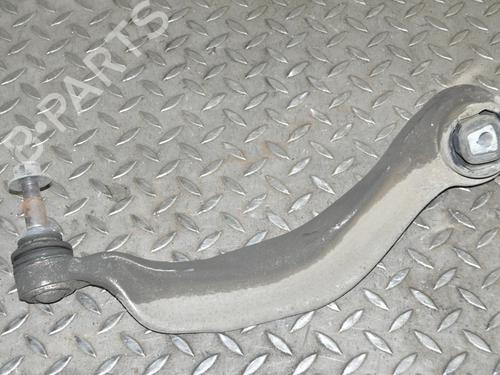 Used Right front suspension arm BMW 5 Gran Turismo (F07) 530 d (258 hp) 30207671