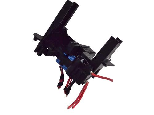 Fuse box AUDI Q5 (8RB) 2.0 TDI quattro | BP30282905E1 - Image 3