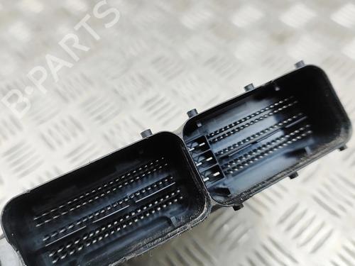 Engine control unit (ECU) AUDI A3 (8V1, 8VK) S3 quattro | BP34443687M57  - Image 6