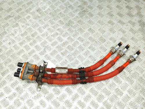 Wiring harness POLESTAR POLESTAR 2 (534) EV | BP28433808E16