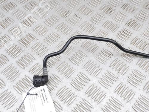 Pipe MERCEDES-BENZ CLA (C118) CLA 250 e (118.386) | BP39656206M125 - Image 6