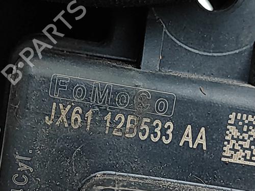 Other FORD TRANSIT V363 Platform/Chassis (FED, FFD) 2.0 EcoBlue RWD | BP35984355O1 - Image 6