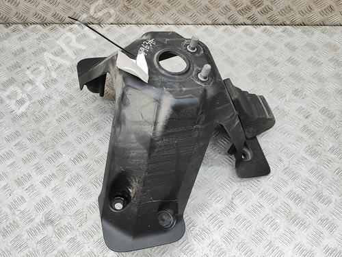support-land-rover-defender-station-wagon-l663-2019-32525193 main image