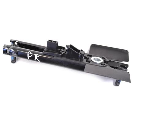 Other FORD FOCUS III 1.5 TDCi | BP30222108O1