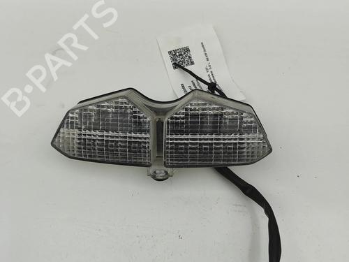 Used Other Other YAMAHA MOTORCYCLES YZF-R YZF-R6 (RJ09) (120 hp) 33371711 33371711