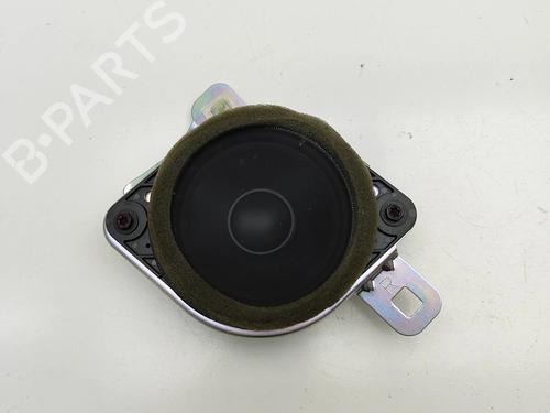 speaker-lexus-rx-_l1_-2008-2009-2010-2011-2012-2013-2014-2015-25217032 main image