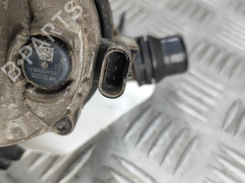 Auxiliary water pump BMW 8 Gran Coupe (G16, F93) M8 | BP28956017M111 