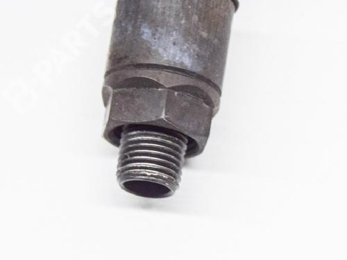 Electronic sensor AUDI A6 C6 (4F2) 2.0 TDI | BP10398721M84 