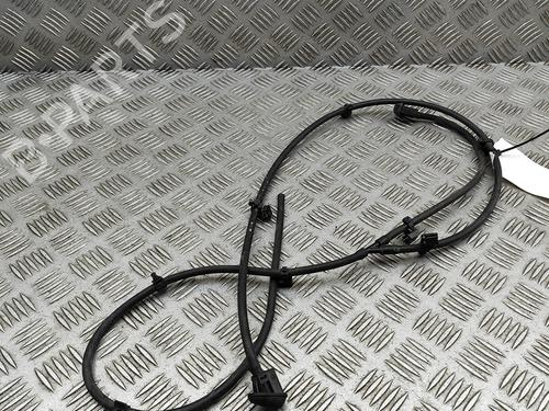 Other FORD TRANSIT V363 Van (FCD, FDD) 2.0 EcoBlue | BP30301440O1 