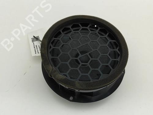 speaker-skoda-enyaq-iv-suv-5az-2020-27796877 main image