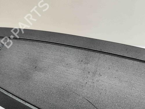 Right seat airbag PORSCHE CAYMAN (987) S 3.4 | BP29510788C14 