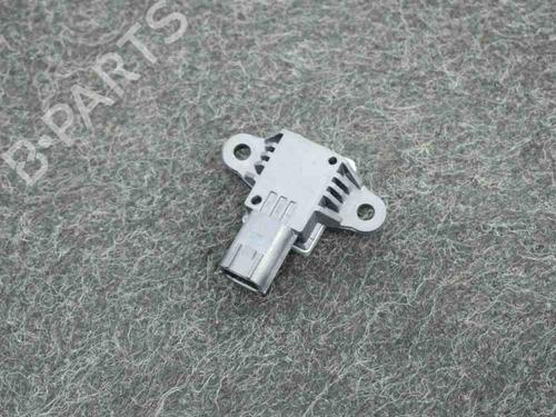 Sensor electrónico FORD FIESTA VII (HJ, HF) 1.0 EcoBoost (101 hp) 9511547