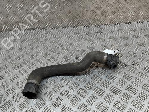 Pipe BMW X5 (F15, F85) xDrive 40e | BP23416111M125