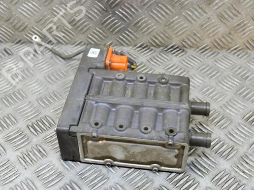 Electronic module PORSCHE CAYENNE (92A) 3.0 S E-Hybrid | BP11181179M83 - Image 4