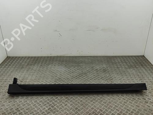 Used Left sideskirt HYUNDAI TUCSON (TL, TLE) 1.6 CRDi (136 hp) 30708279