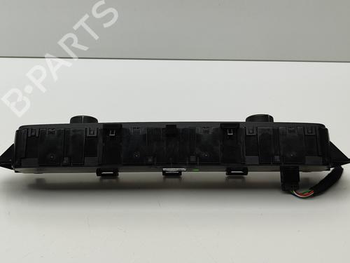 Commande Chauffage OPEL COMBO Box Body/MPV (K9) 1.5 D | BP28446545I5 
