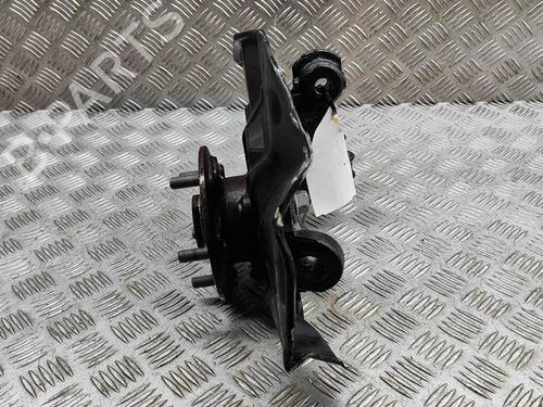 Left front steering knuckle LEXUS UX (_AA1_, _AH1_, _MA1_) 250h (MZAH10) | BP27777831M25 