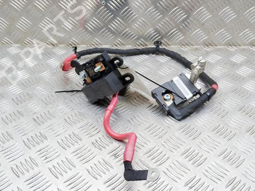 Used Cable Cable 39590478 39590478