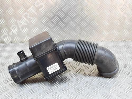 Used Pipe Pipe VW TIGUAN (AD1, AX1) 1.4 TSI (125 hp) 33352311 33352311