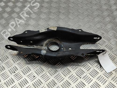Left rear suspension arm BMW 7 (G11, G12) 730 d | BP19502037M14 