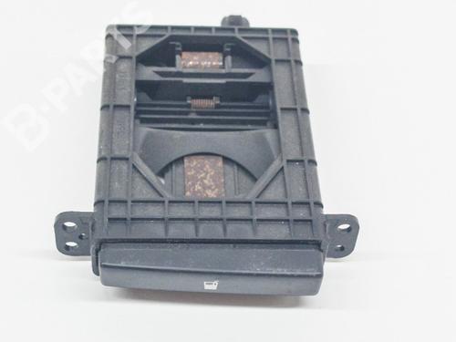 other-toyota-avensis-_t25_-18-vvt-i-zzt251_-zzt251r-toyota-mt3517-2003-2004-2005-2006-2007-2008-8836564 main image