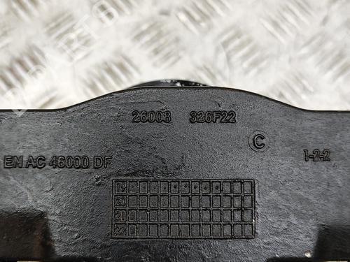 Engine mount VOLVO XC90 II (256) B5 Mild Hybrid AWD | BP29391555M89 