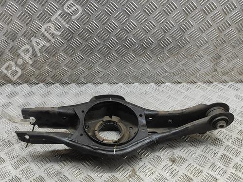Used Left rear suspension arm KIA SPORTAGE V (NQ5) 1.6 T-GDI (180 hp) 28562070