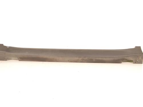 Venstre sidekjole KIA SPORTAGE IV (QL, QLE) 1.7 CRDi (141 hp) 30214630