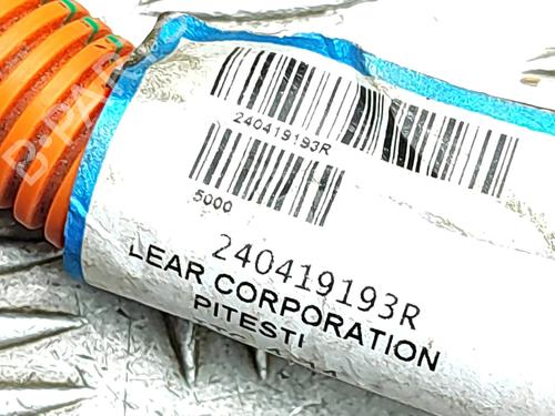 Wiring harness RENAULT ZOE (BFM_) ZOE (BFMC, BFMD) | BP38070521E16 - Image 5