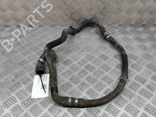 Used Pipe BMW X2 (F39) sDrive 18 i (140 hp) 28556308