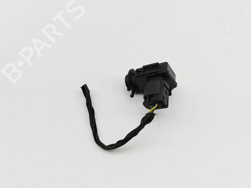 Electronic sensor BMW 5 Touring (F11) 530 d xDrive | BP36301750M84 - Image 3