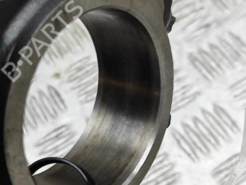 Other CITROËN JUMPER II Bus 2.2 HDi 100 | BP30754710O1 