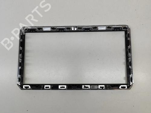 Other SEAT TARRACO (KN2) 2.0 TDi | BP27767901O1 