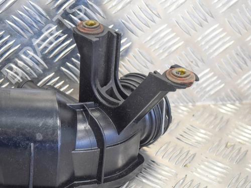 Pipe MERCEDES-BENZ C-CLASS T-Model (S203) C 180 Kompressor (203.246) | BP14668035M125 