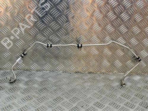 Used Pipe Pipe AUDI A7 Sportback (4KA) 55 TFSI Mild Hybrid quattro (340 hp) 27752340 27752340