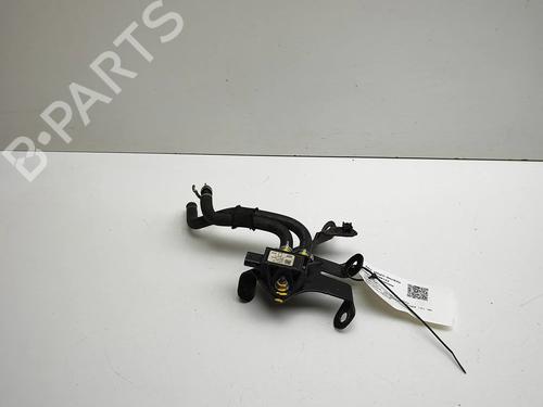 Electronic sensor DS DS 7 Crossback (J4_, JR_, JC_) 1.6 PureTech 225 (J45GCR, J45GGR) | BP40042892M84 - Image 2