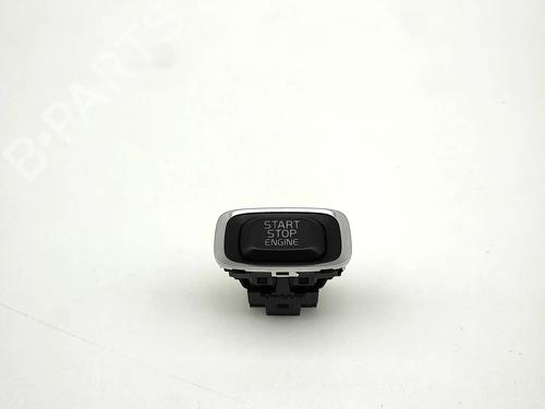 Switch VOLVO V40 Hatchback (525) D4 | BP38267904I30 - Image 2
