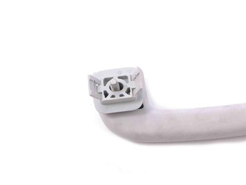 Interior roof handle LAND ROVER DISCOVERY SPORT (L550) 2.0 D 4x4 | BP30212714I35