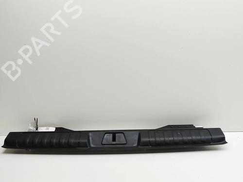 Pynteliste til bagklap LAND ROVER RANGE ROVER SPORT III (L461) P440e PHEV AWD (441 hp) 33158694